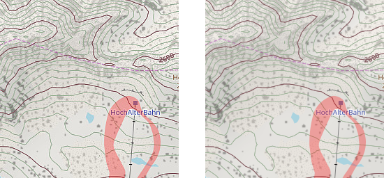 /cms/images/compare_tiles_hochalterkar.png