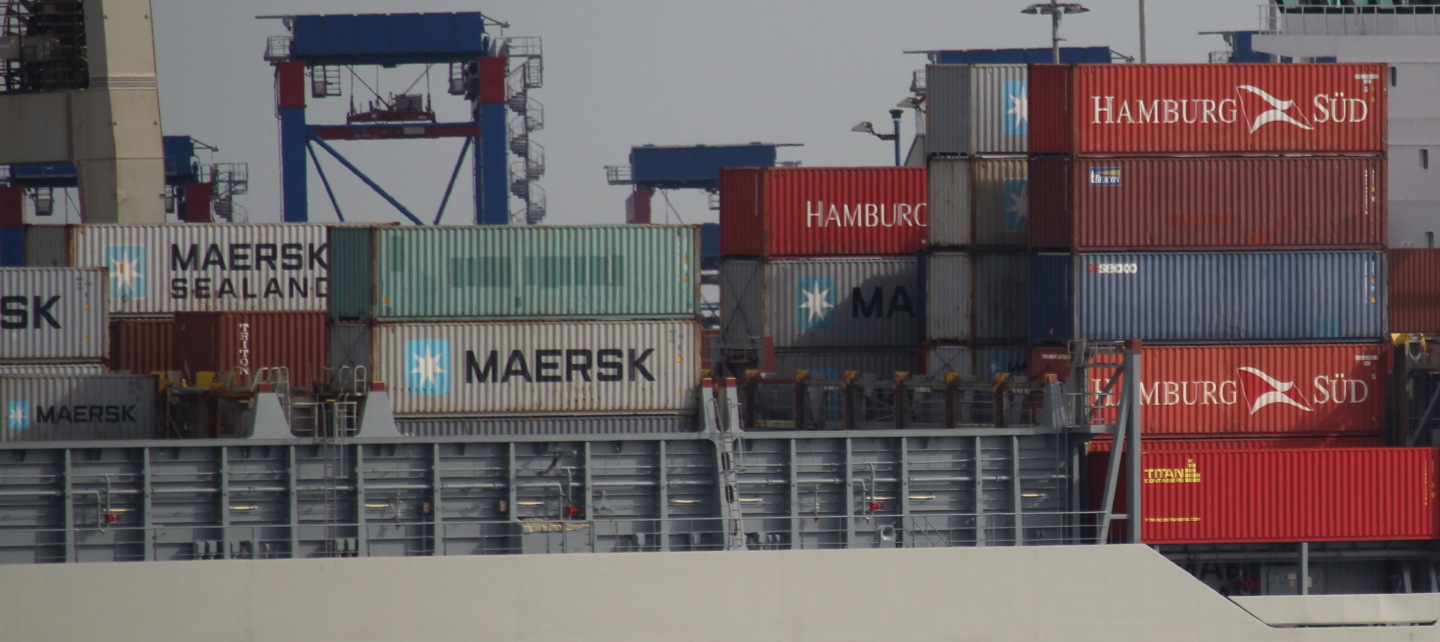 images/docker_05.jpg