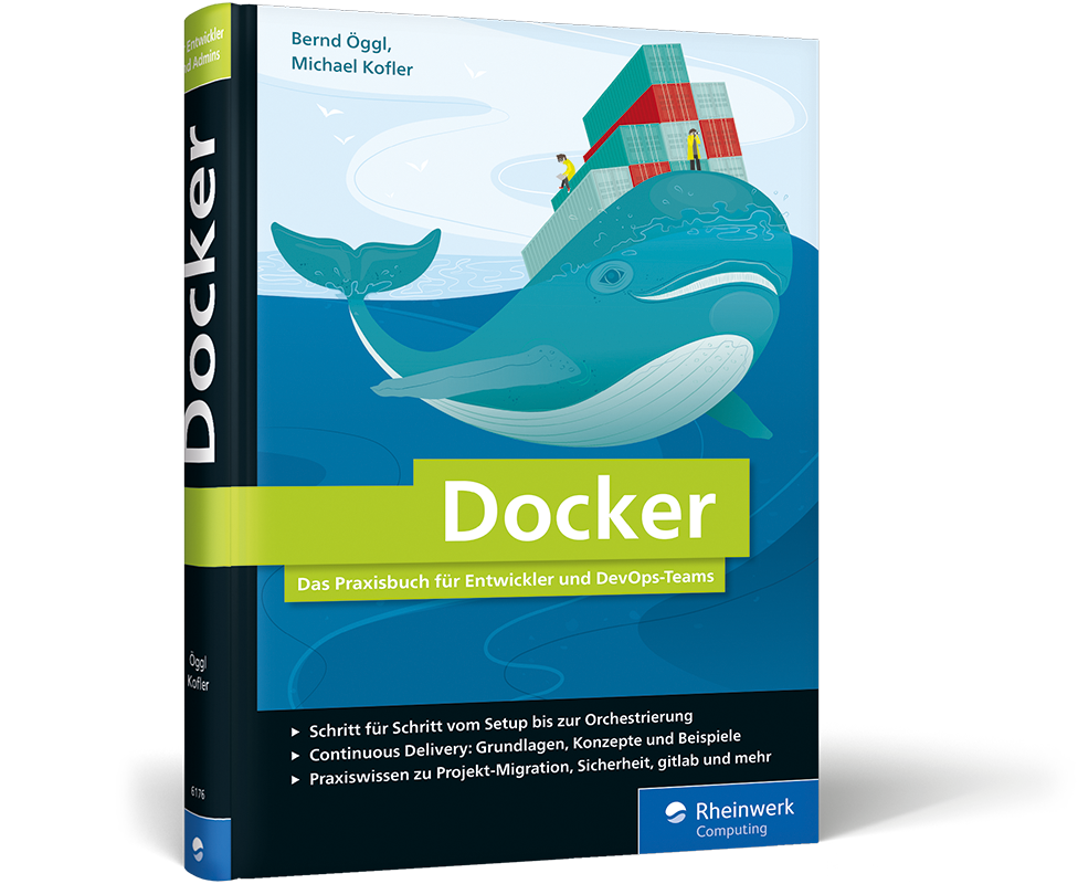images/docker_cover_big_pre.png