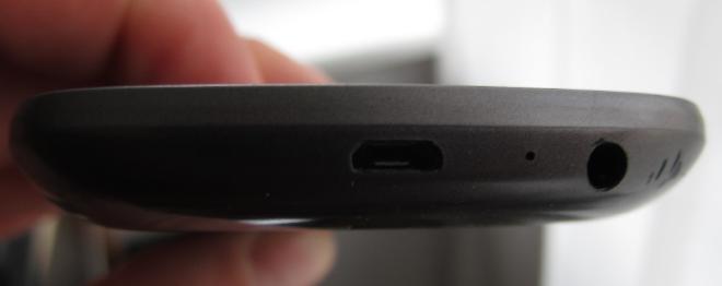 gn_usb