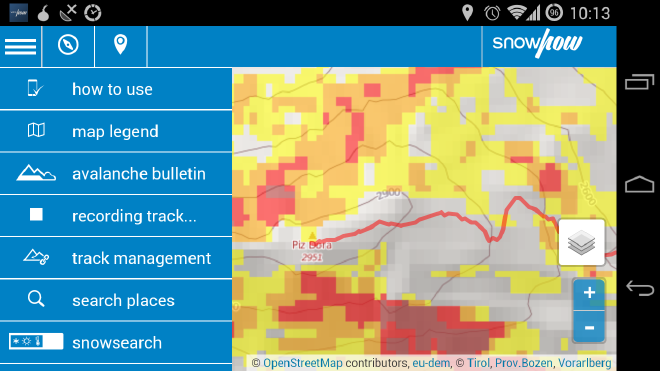 wpid-screenshot_2014-07-30-10-13-30.png