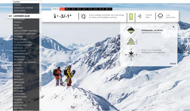 snowhow_2015