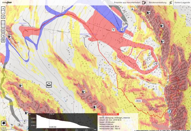 snowhow_map_2015